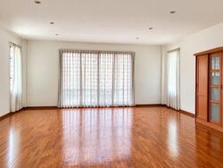 JALAN MERDU (D19), Semi-Detached #639048701